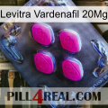 Levitra Vardenafil 20Mg 02